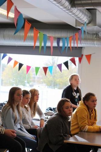 Foto: Mette Gellein Erøy